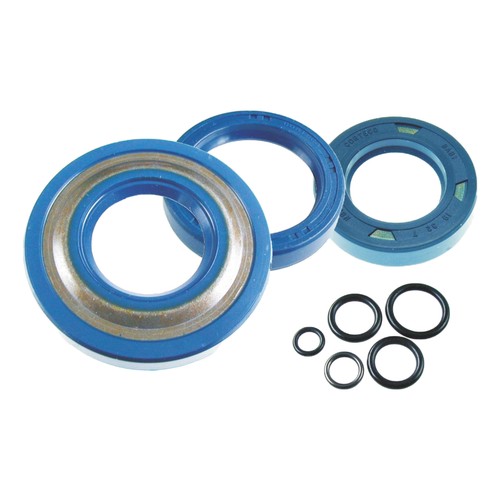 Kit serie paraoli albero - kit,