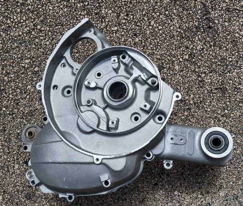 2864865 carter motore nuovo - carter,