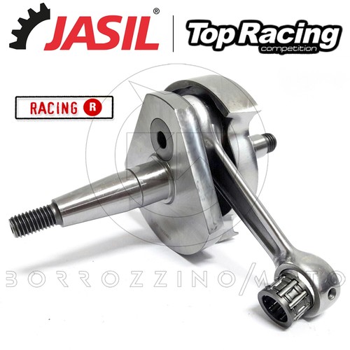 Albero motore jasil - motore,