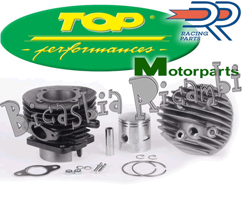 5517 cilindro motore cc - cilindro,