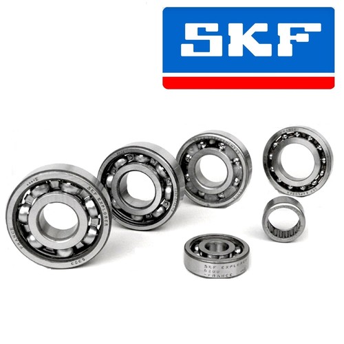 Kit completo skf cuscinetti - kit,