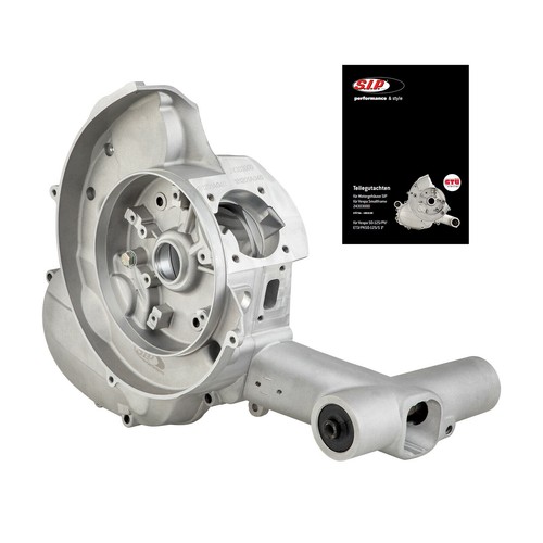 Mf1014 coppia carter - coppia,