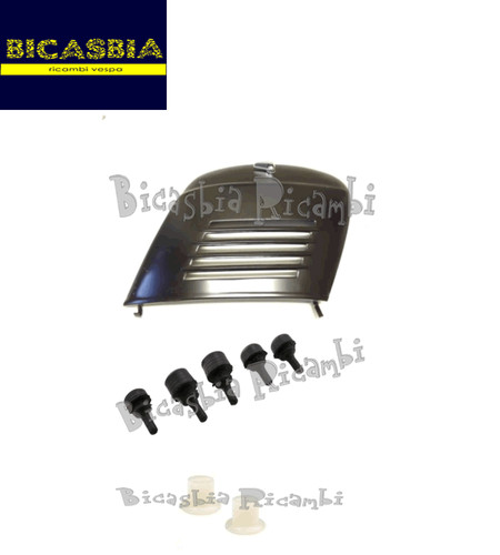 4888 sportello cofano - -,