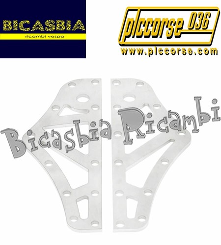 18029 plc corse lamiere di - corse,