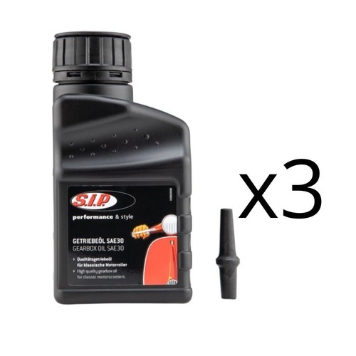 Olio motore cambio sae 30 - olio,