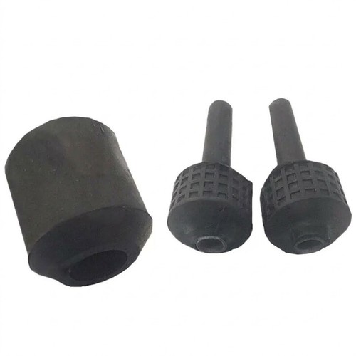 Supporto motore silent block