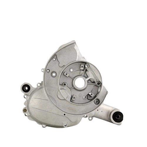 Carter motore vespa sip - 50,