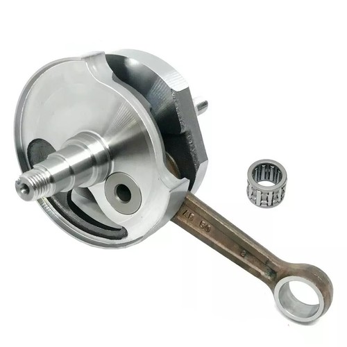 Albero motore top - albero,