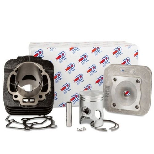 Kt00086 gruppo termico - kt00086, kit