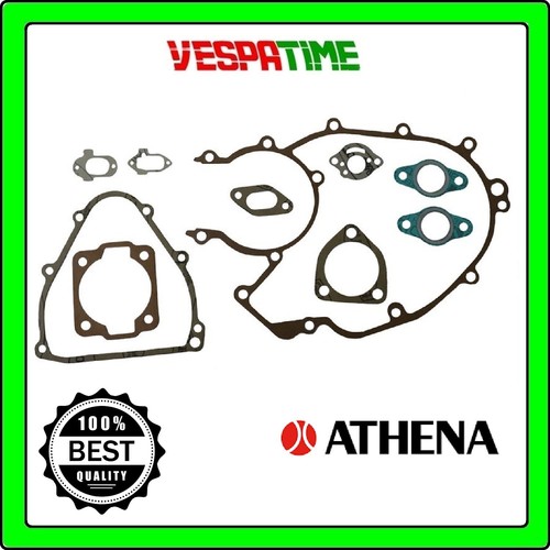 Kit guarnizioni motore athena - kit,