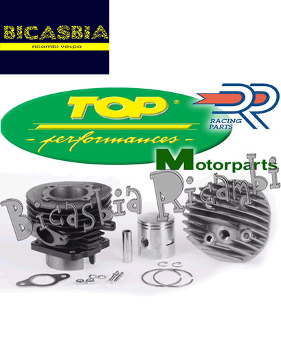 0959 cilindro motore dr 47 - cilindro,