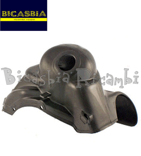 0185 cuffia cilindro - 0185,