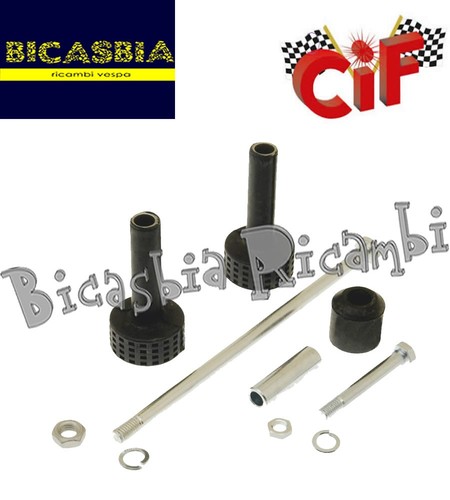 21761 cif kit revisione - -,
