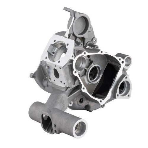 Carter motore vmc - vmc, x1