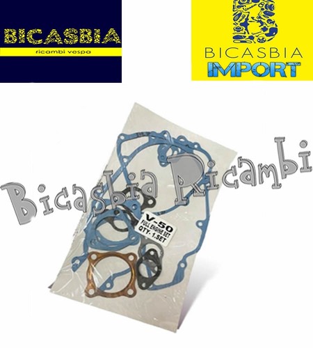 18091 import serie kit - -,