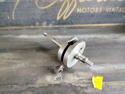 R5225 albero motore - to-r5225,