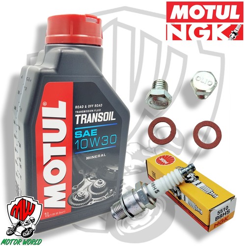 Kit trasmissione frizione - trasmissione,