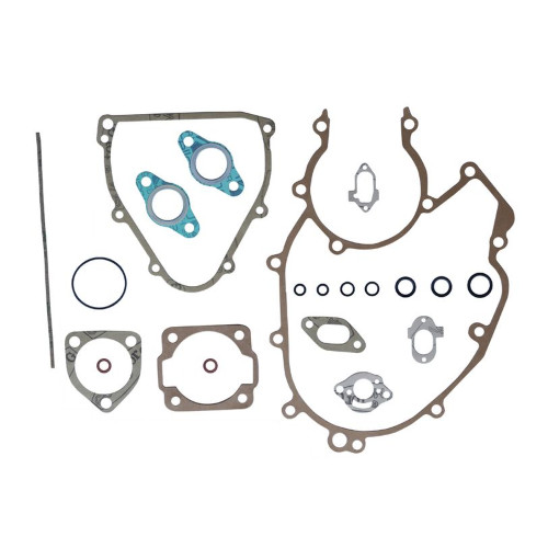 Kit guarnizioni motore athena - motore,